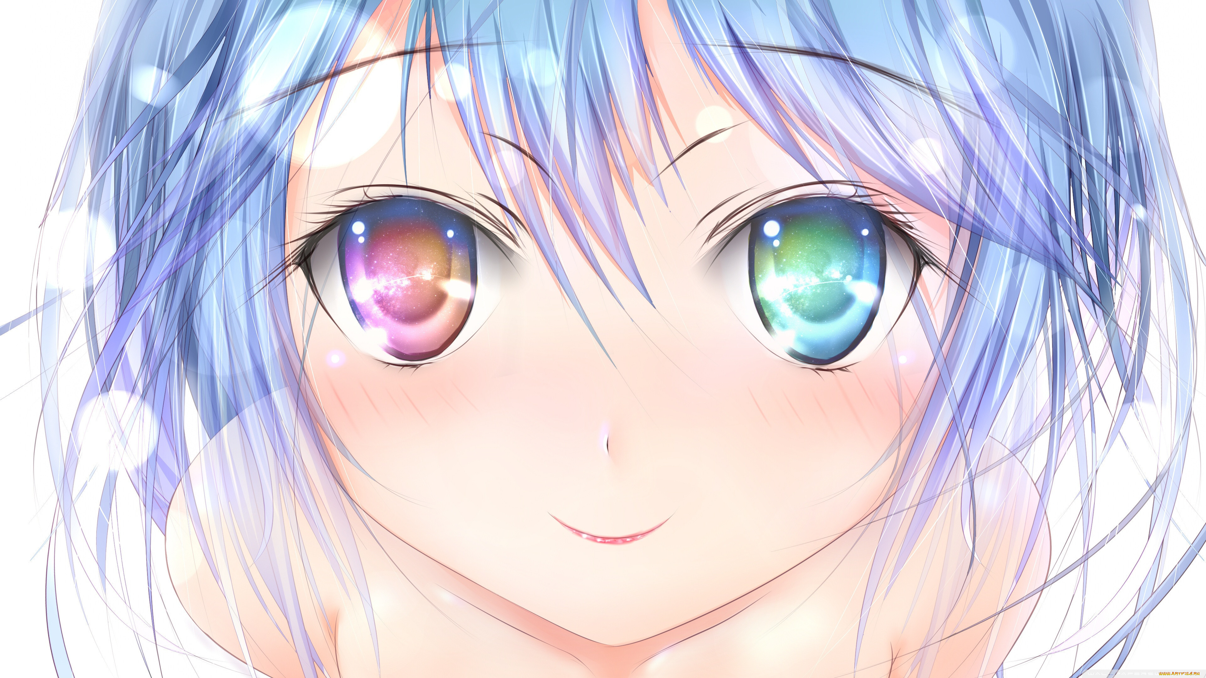 denpa onna to seishun otoko, , , , 